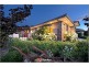 34 Greenman Street, Macgregor ACT 2615