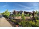 34 Greenman Street, Macgregor ACT 2615