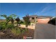 34 Greenman Street, Macgregor ACT 2615