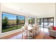 34 Greenman Street, Macgregor ACT 2615