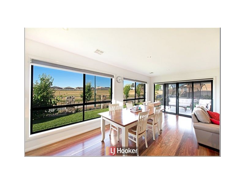 34 Greenman Street, Macgregor ACT 2615
