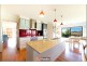 34 Greenman Street, Macgregor ACT 2615