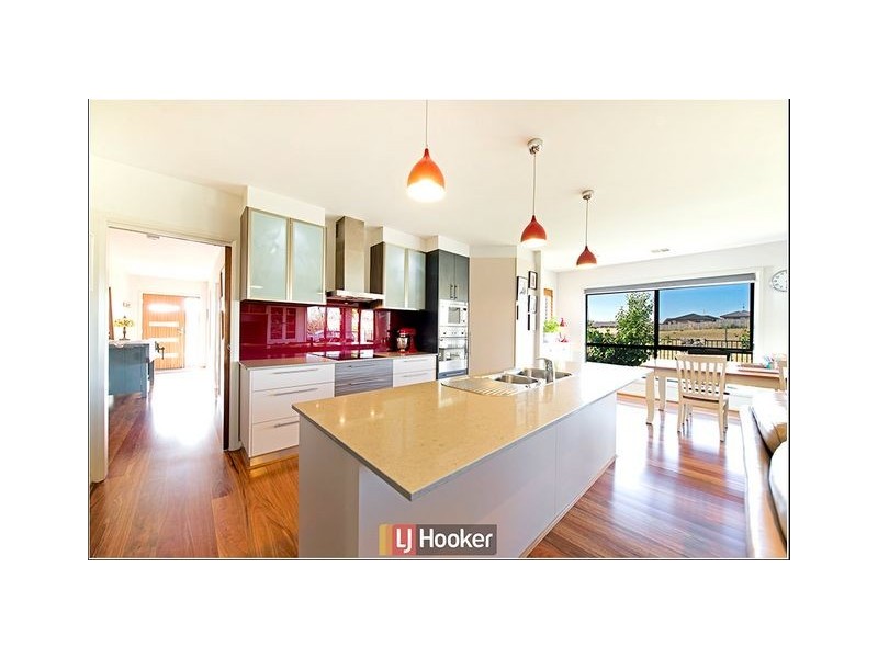 34 Greenman Street, Macgregor ACT 2615