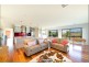 34 Greenman Street, Macgregor ACT 2615