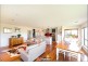 34 Greenman Street, Macgregor ACT 2615
