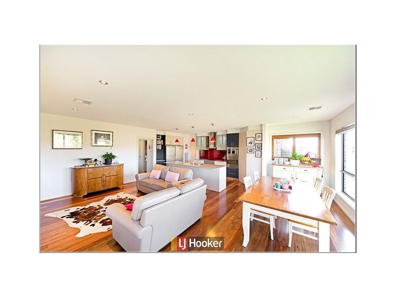 34 Greenman Street, Macgregor ACT 2615