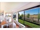 34 Greenman Street, Macgregor ACT 2615