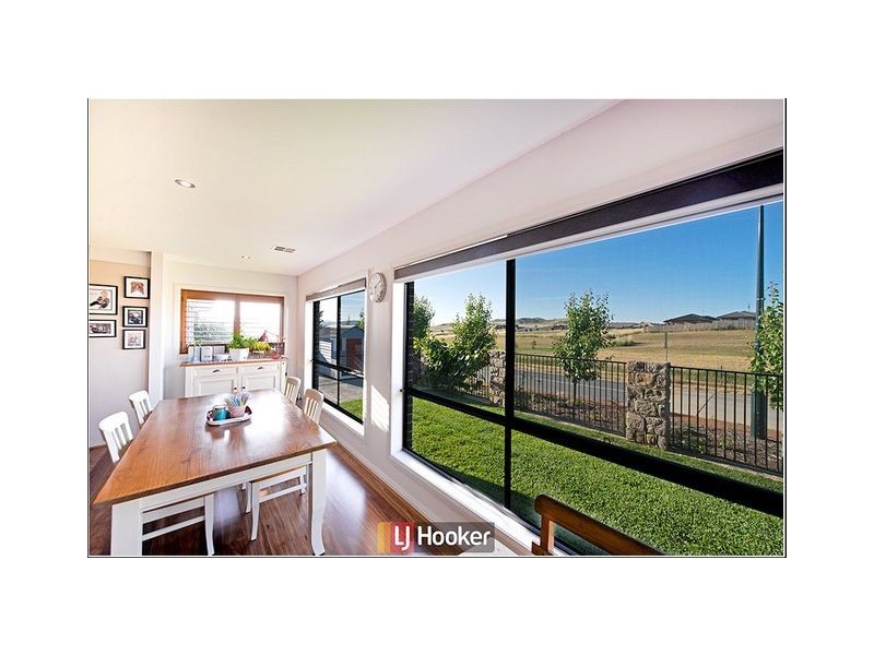 34 Greenman Street, Macgregor ACT 2615