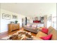 34 Greenman Street, Macgregor ACT 2615