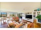 34 Greenman Street, Macgregor ACT 2615