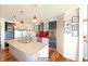 34 Greenman Street, Macgregor ACT 2615