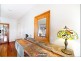 34 Greenman Street, Macgregor ACT 2615