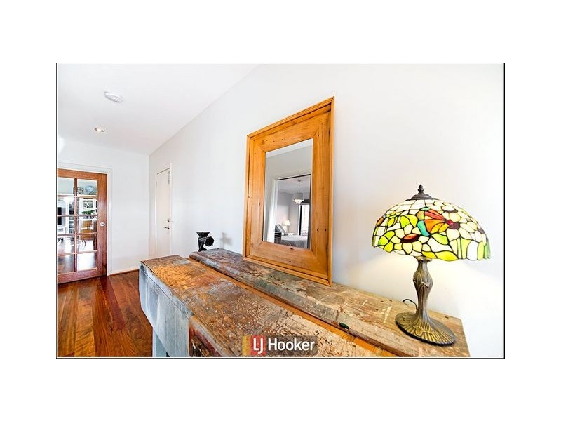 34 Greenman Street, Macgregor ACT 2615