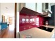 34 Greenman Street, Macgregor ACT 2615