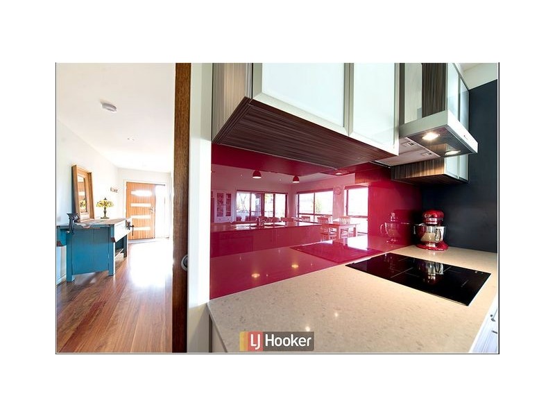 34 Greenman Street, Macgregor ACT 2615