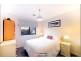 34 Greenman Street, Macgregor ACT 2615