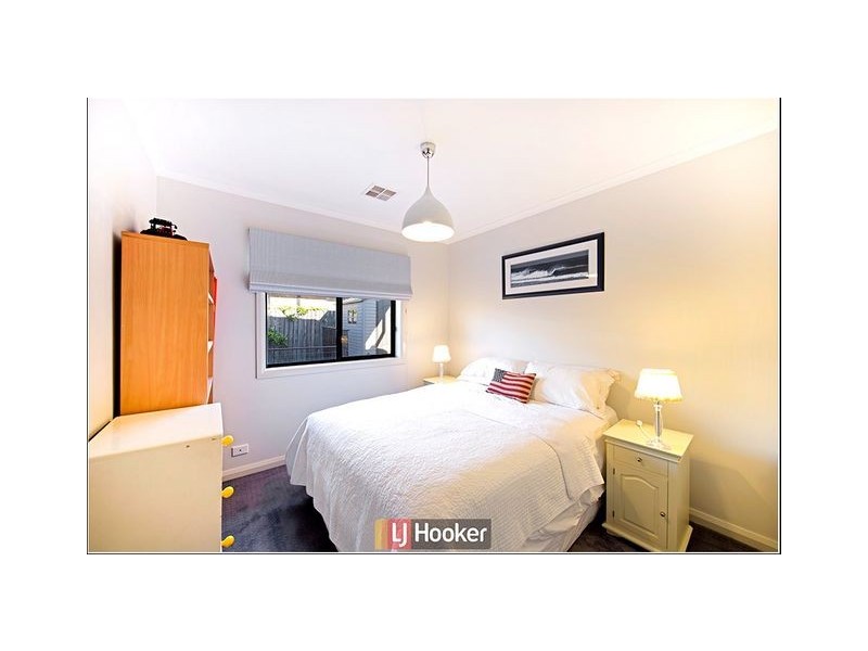 34 Greenman Street, Macgregor ACT 2615