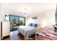 34 Greenman Street, Macgregor ACT 2615