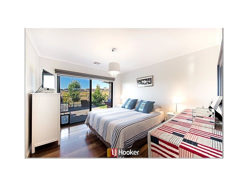 34 Greenman Street, Macgregor ACT 2615