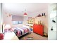 34 Greenman Street, Macgregor ACT 2615