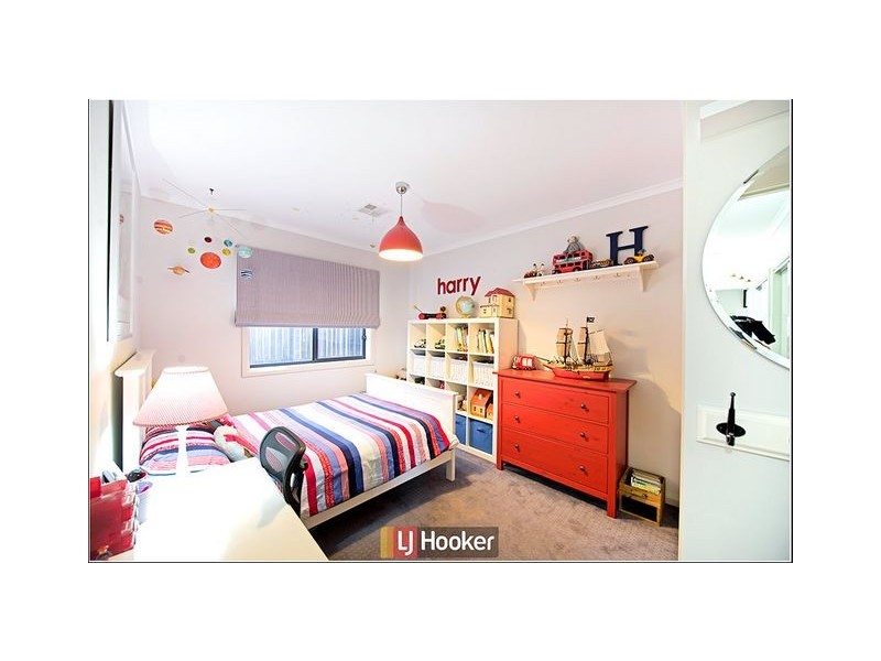 34 Greenman Street, Macgregor ACT 2615