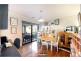 34 Greenman Street, Macgregor ACT 2615