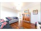 34 Greenman Street, Macgregor ACT 2615