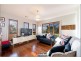 34 Greenman Street, Macgregor ACT 2615