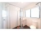 34 Greenman Street, Macgregor ACT 2615