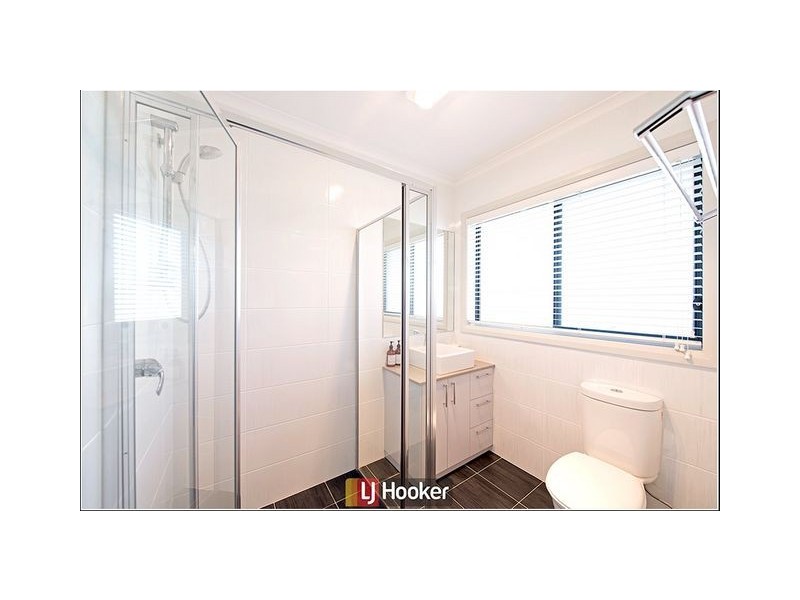 34 Greenman Street, Macgregor ACT 2615