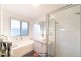 34 Greenman Street, Macgregor ACT 2615