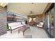 34 Greenman Street, Macgregor ACT 2615