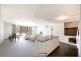 99/57 Benjamin Way, Belconnen ACT 2617