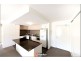 99/57 Benjamin Way, Belconnen ACT 2617