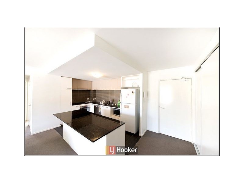 99/57 Benjamin Way, Belconnen ACT 2617