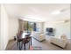 99/57 Benjamin Way, Belconnen ACT 2617