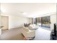 99/57 Benjamin Way, Belconnen ACT 2617