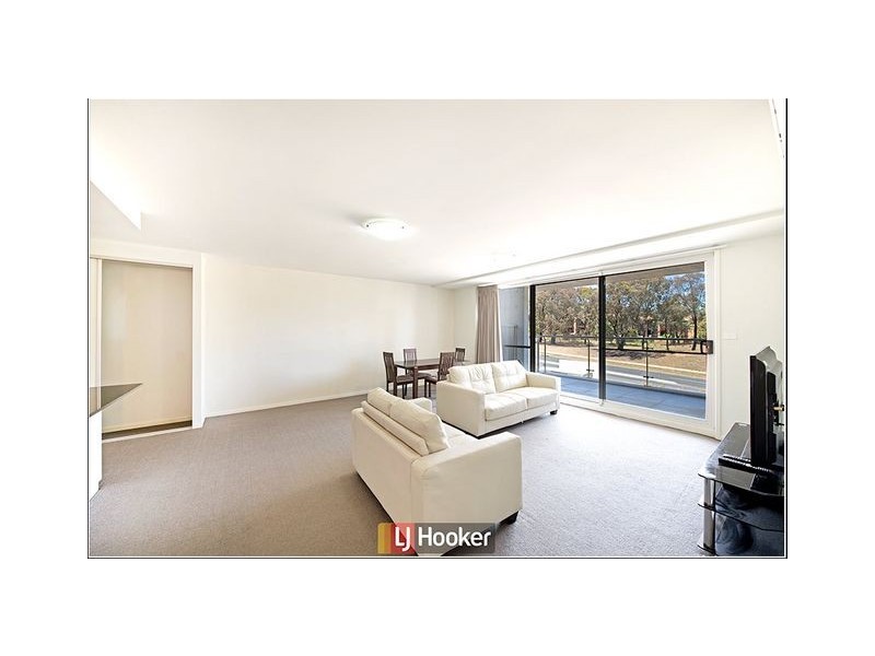 99/57 Benjamin Way, Belconnen ACT 2617