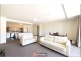 99/57 Benjamin Way, Belconnen ACT 2617