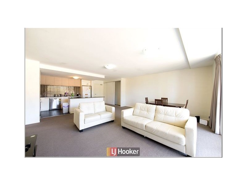 99/57 Benjamin Way, Belconnen ACT 2617