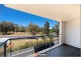 99/57 Benjamin Way, Belconnen ACT 2617