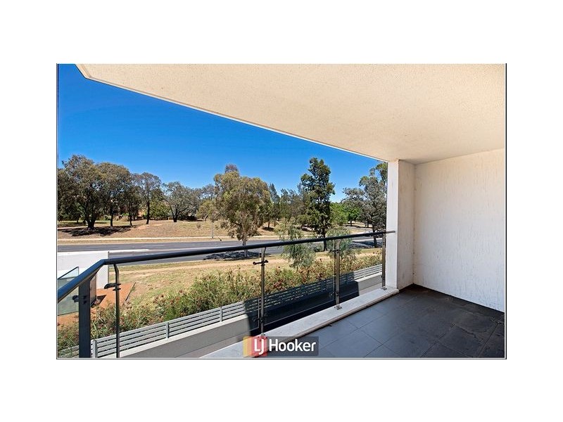 99/57 Benjamin Way, Belconnen ACT 2617