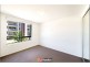 99/57 Benjamin Way, Belconnen ACT 2617