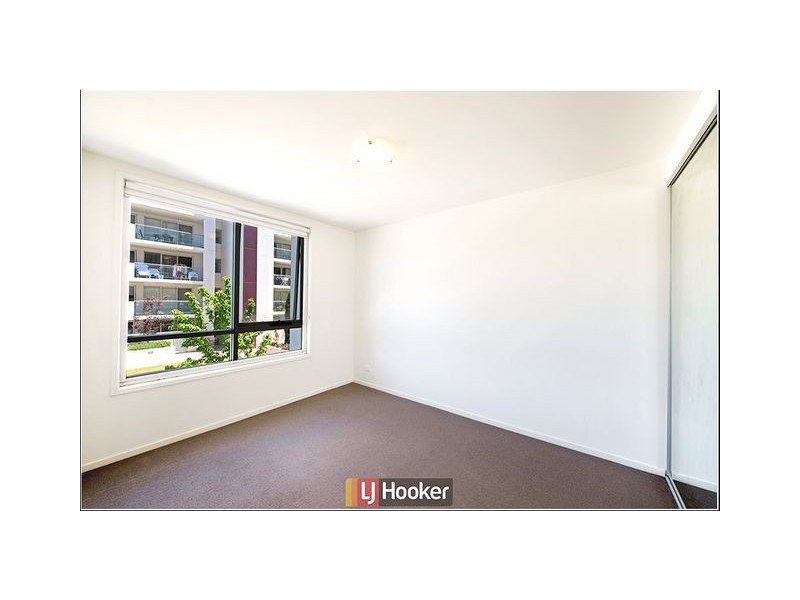 99/57 Benjamin Way, Belconnen ACT 2617
