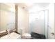 99/57 Benjamin Way, Belconnen ACT 2617