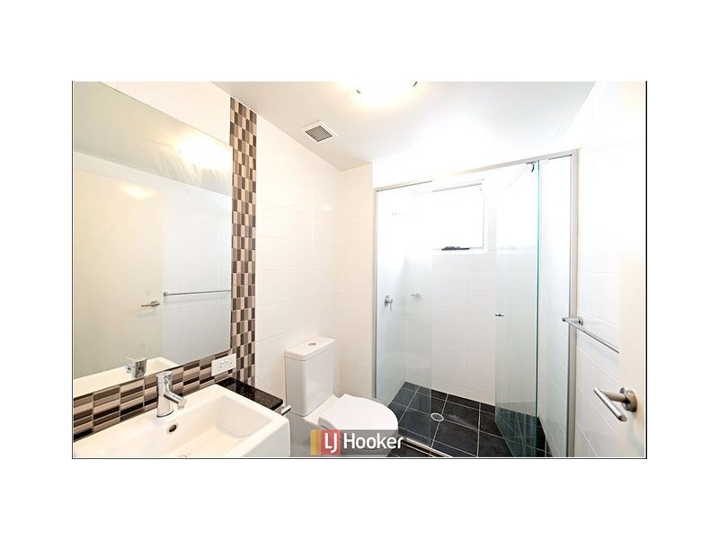 99/57 Benjamin Way, Belconnen ACT 2617