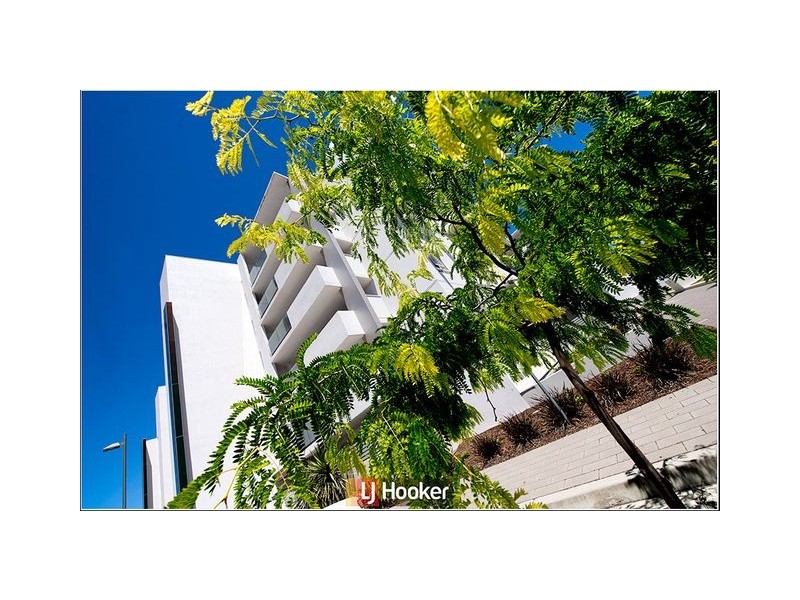 99/57 Benjamin Way, Belconnen ACT 2617