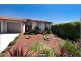27 Constance Stone Street, Macgregor ACT 2615