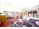 27 Constance Stone Street, Macgregor ACT 2615
