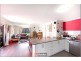 27 Constance Stone Street, Macgregor ACT 2615